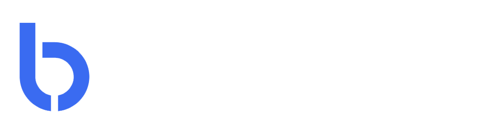 Burman Logo