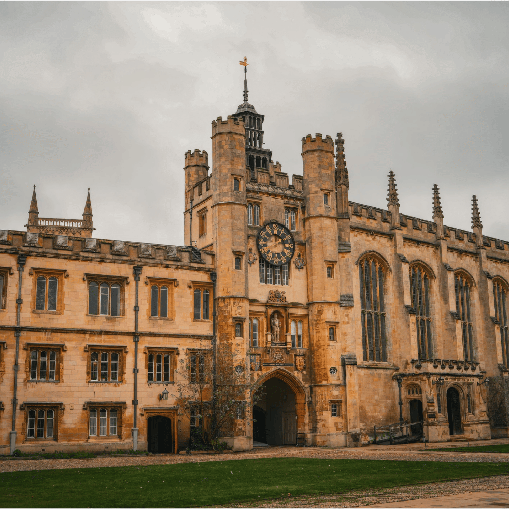 University Redundancies in 2026: What...