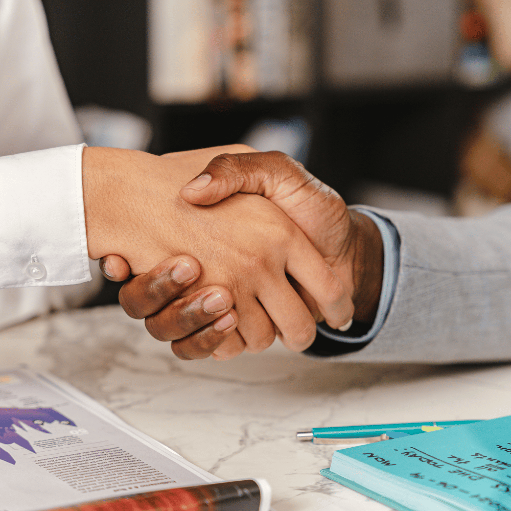 Mergers in UK Higher Education:...